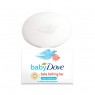 BABY DOVE BABY BATHING BAR