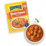 SMITH & JONES SHAHI PANEER MASALA MIX 20G 
