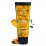 BOMBAY TURMERIC FACE WASH 100G