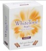 WHITE TONE PEARL 50G