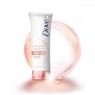 DOVE INNER GLOW FACEWASH 50G