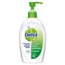 DETTOL HAND SANITIZER ORIGINAL