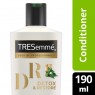 TRESEMME DETOX & RESTORE CONDITIONER 190ML