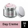 LAKME PERFECT RADIANCE 50G.                  