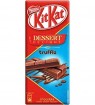 NESTLE KITKAT DESSERT DELIGHT TRUFFLE