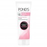POND'S WHITE BEAUTY FACEWASH 100G1