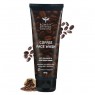 BOMBAY COFFEE FACE WASH 100G