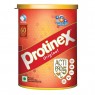 PROTINEX ORIGINAL LOW FAT 250MG