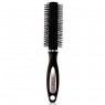VEGA HAIR BRUSH R16-FB   