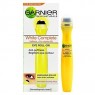 GARNIER LIGHT COMPLETE EYE ROLL-ON