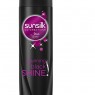 SUNSILK BLACK SHINE SHAMPOO 340 ML 