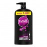 SUNSILK SHAMPOO 1L