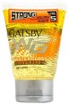 GATSBY WATER GLOSS SUPER HARD LEVEL-5 50GM