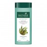 BIOTIQUE SEA KLEP 180ML