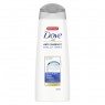 DOVE ANTI DANDRUFF 180ML 