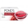 PONDS AGE MIRACLE