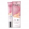 POND'S BB+ CREAM LIGHT 30PA