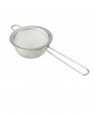 TEA STRAINER-2No