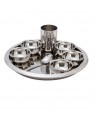 THALI SET-S.S.