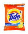 TIDE LEMON & MINT 1 KG