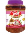 TOPS GOLD KHATTA MEE