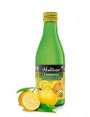 DABUR LEMONEEZ