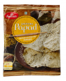 HALDIRAM JAVITRI PAPAD 200G