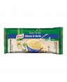 KNORR ITALIAN NOODLE