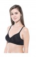 BODYCARE SEAMLESS BRA 5554B