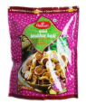 HALDIRAM BHAKAR BADI 200GM
