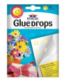 FEVICOL GLUE DROPS 10/-
