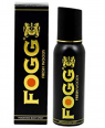 FOGG FRESH WOODY 120ML