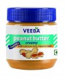 VEEBA PPEANUT BUTTE