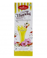 HALDIRAM THANDI KESARIA
