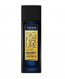 AXE SIGNATURE GOLD PERFUME 80 ML