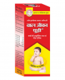 BALJIWAN GHUTTI 60ML