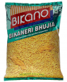 BIKANO BIKANERI BHUJIA 220G