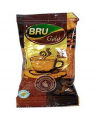 BRU GOLD COFFEE POUCH 50GM