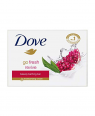DOVE REVIVE BEAUTY BAR 75GM