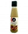 CHING'S GREEN CHILLI SAUCE 750ML