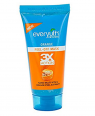 EVERYUTH NATURALS GLOW ORANGE PEEL OF MASK 50 gm