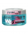 GATSBY HARD LEVEL-3 100GM