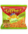 SUNFEAST YIPPEE ATTA NOODLES 70GM