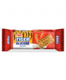TIGER BISCUITS 5/- 124 gm