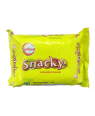 SUNFEAST SNACKY SALTED MASTI 64GMS