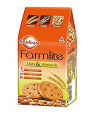 SUNFEAST FARMLITE OATS N ALMOND 150G