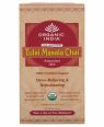 ORGANIC TULSI MASALA CHAI