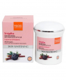 VLCC SNIGDHA SKIN WHITENING DAY CRM