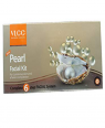 VLCC PEARL FACIAL KIT 60G