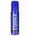 FOGG MOBILE PACK RELISH